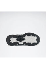 REEBOK 5W,GRAND CANE I - Siyah