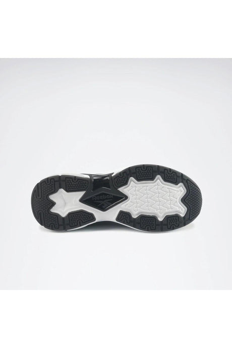 REEBOK 5W,GRAND CANE I - Siyah