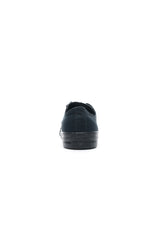 CONVERSE CHUCK TAYLOR ALL STAR CANVAS M5039C.006 - Siyah
