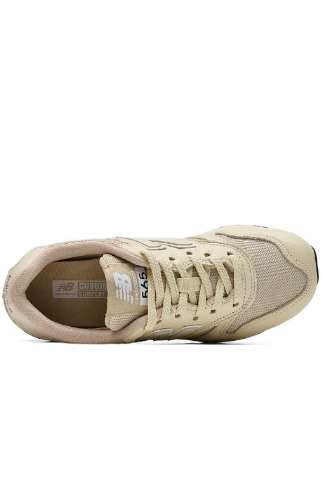 NEW BALANCE ERKEK AYAKKABI 565 - Bej