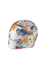 Arena HD Unisex Bone 005572252 - Karışık