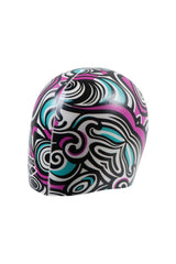 Arena HD Unisex Bone 005572253 - Karışık