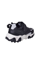 Vicco Patik Jessy Ayakkabı 950.P23K.309 - Siyah