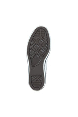 CONVERSE CHUCK ORIGINALS A17872C.286 - Krem