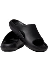 CROCS Mellow Slide 208392 - Siyah