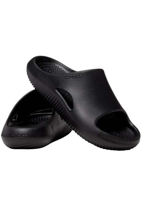 CROCS Mellow Slide 208392 - Siyah