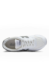 NEW BALANCE KADIN AYAKKABI GW500WGR - Beyaz/Gri