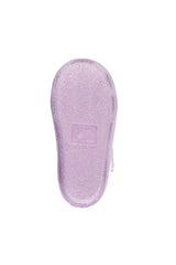 İGOR ÇOCUK STAR GLITTER S10265 - Lila