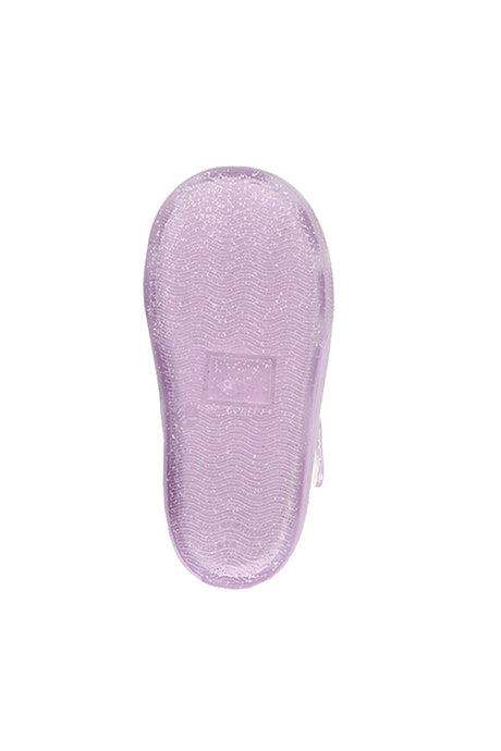 İGOR ÇOCUK STAR GLITTER S10265 - Lila