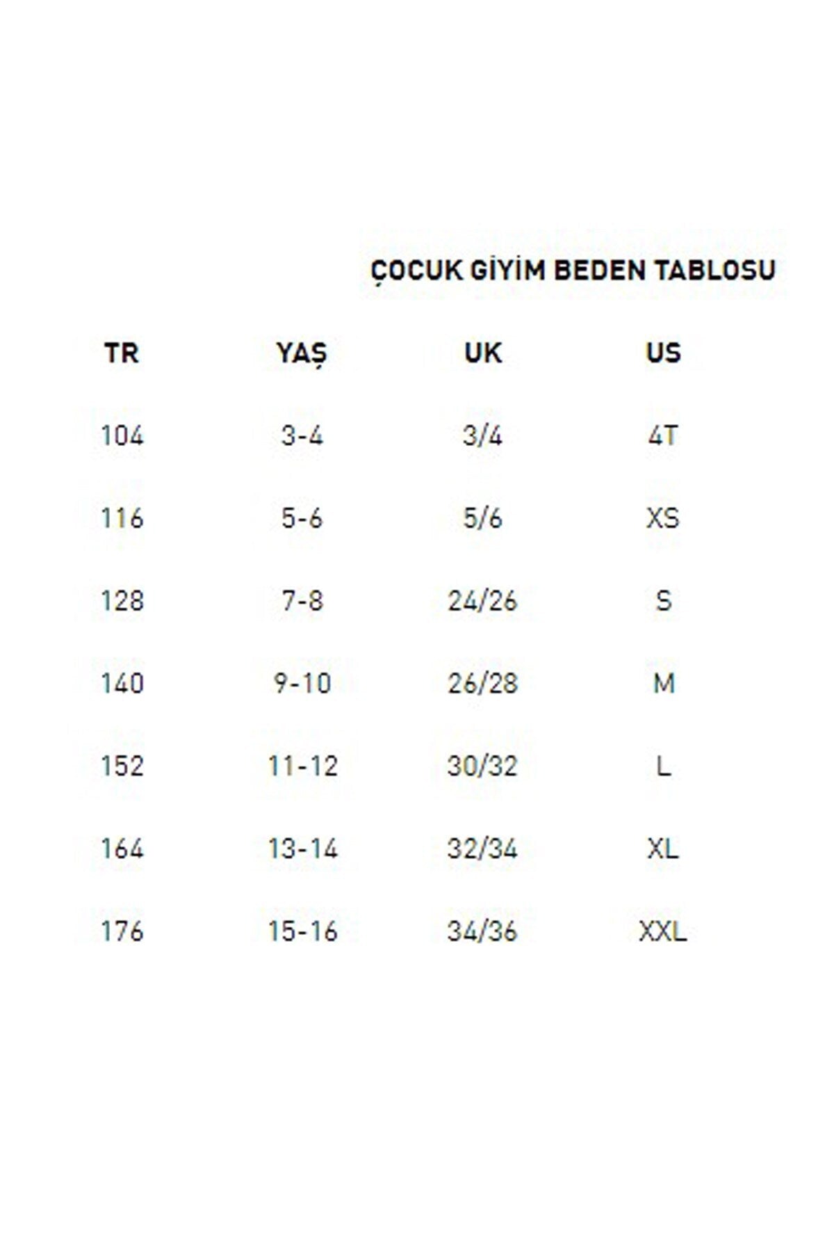 Galatasaray Puma İç Saha Çocuk Forma 779659 - Sarı Kırmızı