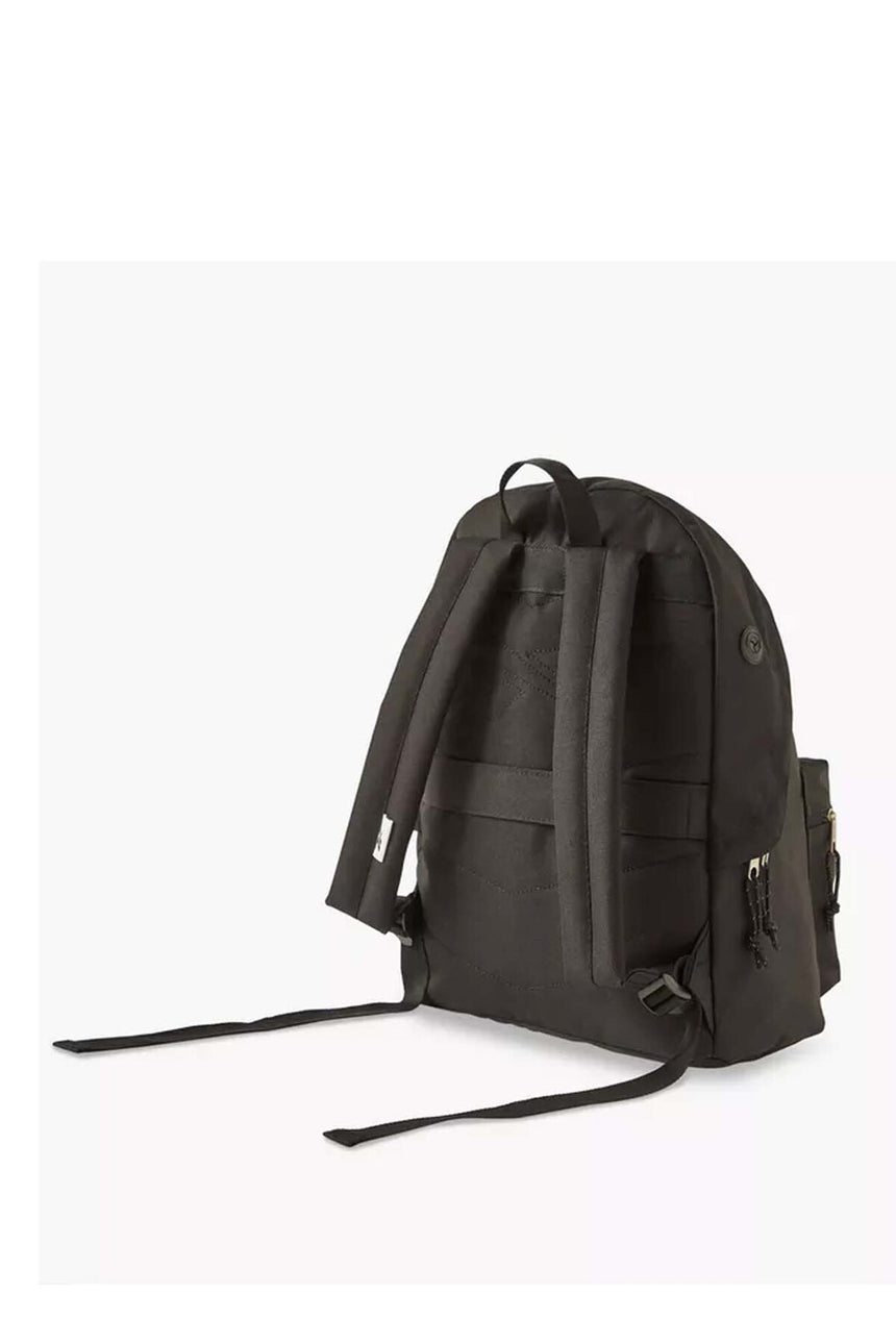 REEBOK 4M Ashland 45Cm Backpack Bla - Siyah