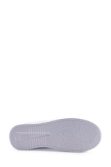 U.S. Polo Assn. Lee Erkek Sneaker - Beyaz