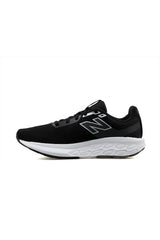 NEW BALANCE ERKEK AYAKKABI M520LK9 - Siyah/ Siyah