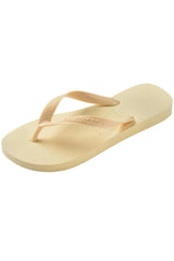 HAVAİANAS TOP SENSES 4149369 - Krem