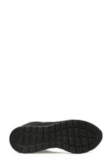 KINETIX LESCAR II PU 5PR - Siyah