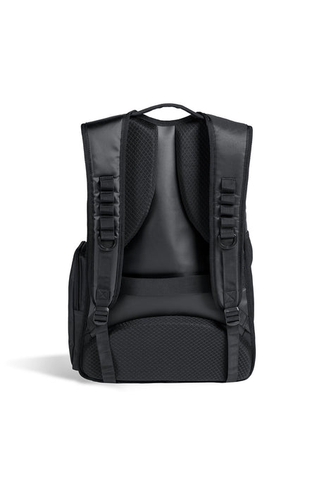 ARENA ARENA ALL SET BACKPACK 45L 010234100 - Siyah