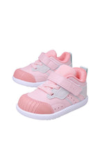 Vicco Bebe Ayden Bot 946.B25K.215 - Pudra Pembe