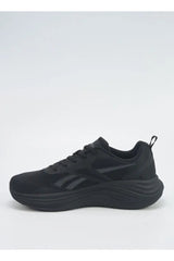 REEBOK 5W RAIFORD GULF I - Siyah