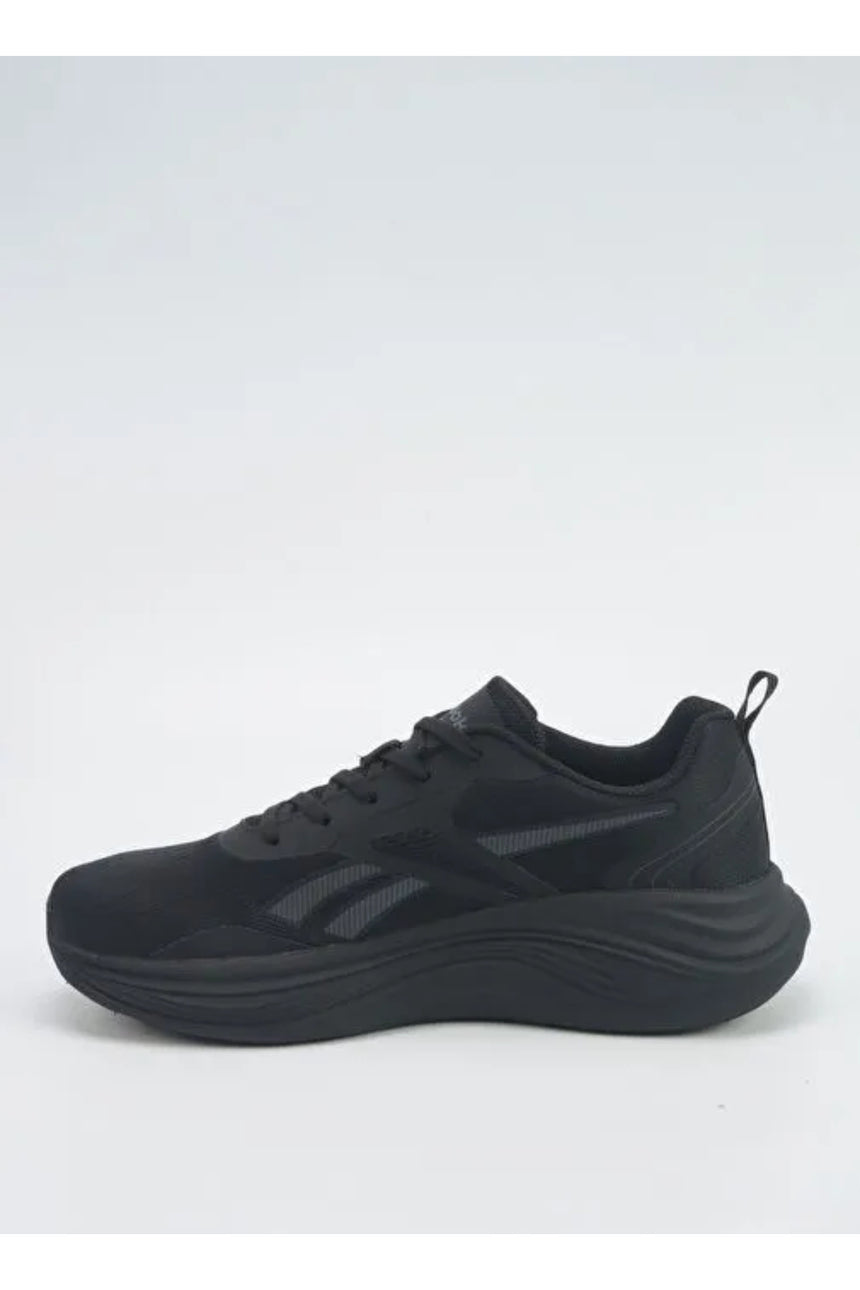 REEBOK 5W RAIFORD GULF I - Siyah