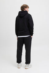 Jack & Jones Kane Soho Erkek Eşofman Altı 12278943 - Siyah