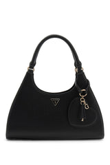 GUESS KADIN ISOBEL SML GIRLFRIEN HWBG9932060 - Mavi