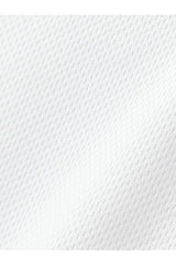 Galatasaray 1998-1999 Çocuk Retro Forma C251568 - Beyaz