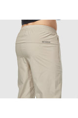 NEW BALANCE New Balance MNP3426 MNP3426-LIN - Bej