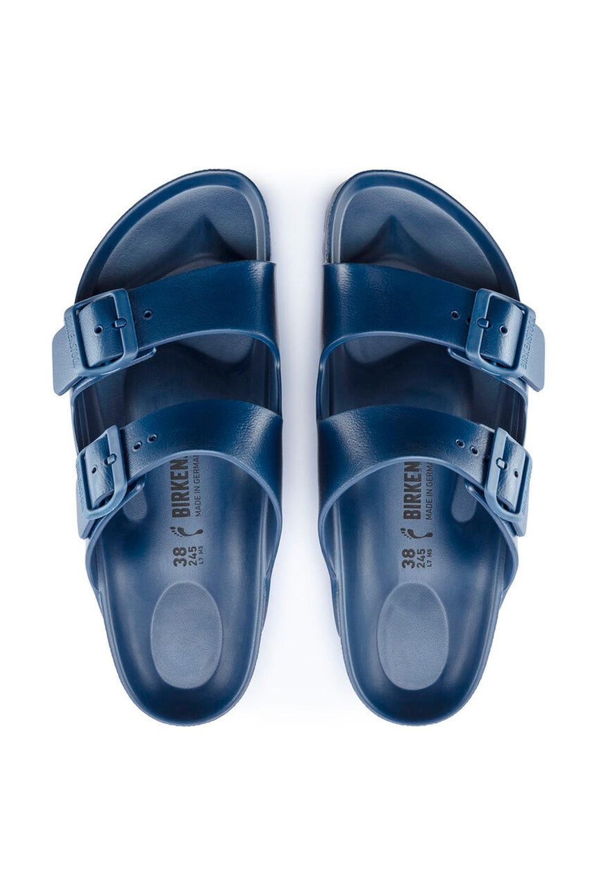 BIRKENSTOCK ARIZONA EVA 1019051 - Koyu Lacivert