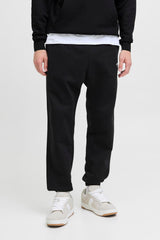 Jack & Jones Kane Soho Erkek Eşofman Altı 12278943 - Siyah