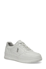 U.S. POLO ASSN. 4F GRACE 4PR - Gri