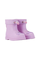 İGOR ÇOCUK BIMBI HIPO W10214 - Mor/ Eflatun