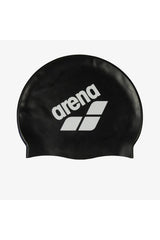 ARENA ARENA BIG LOGO CAP 009276206 - Siyah/Beyaz