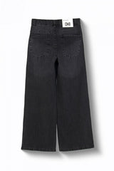 DMB 9-14 KOT PANTOLON M 0100 - Mavi