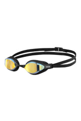 ARENA UNISEX YUZUCU GOZLUGU 003151200 - Siyah