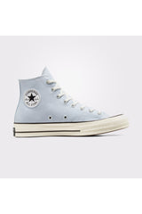 Converse Chuck 70 Unisex Sneaker A06519C - Mavi