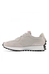 New Blance Lifestyle Unisex Shoes MS327CGW - Gri