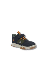 Vicco Bebe Getto Bot 946.B24K.440 - Siyah