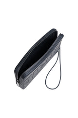 ARENA DRY CLUTCH 007462110 - Siyah