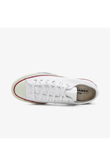 CONVERSE CHUCK 70 162065C.102 - Beyaz