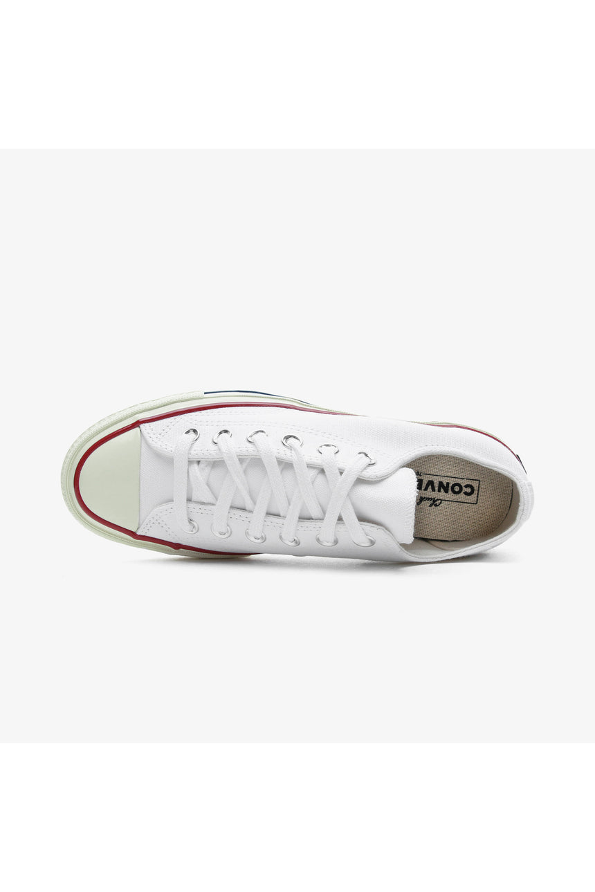 CONVERSE CHUCK 70 162065C.102 - Beyaz