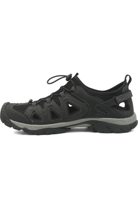 DOCKERS 6M 236800 6FX - Siyah