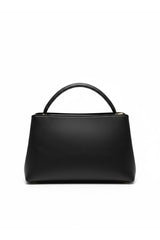 NINE WEST 5W LAMUREBIG 5PR ÇANTA - Siyah