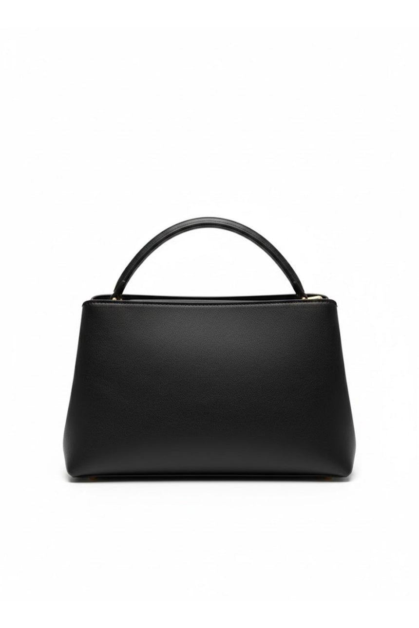 NINE WEST 5W LAMUREBIG 5PR ÇANTA - Siyah