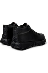 Camper Erkek C-Drift Trail Bot K300522-001 - Siyah