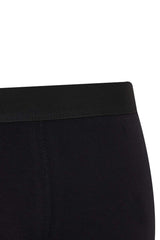 Defacto Erkek Underwear N4277AZ - Siyah