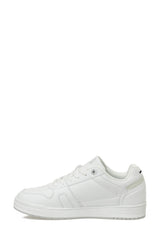 U.S. POLO ASSN. 5F REDDY 5PR - Beyaz