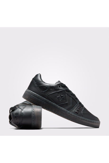 CONVERSE AS-1 PRO A08853C.001 - Siyah