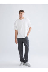 Lcw Erkek Pnt,745V-Baggy-Antra W5Ek31F8 - Antrasit