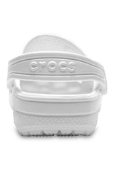 Crocs Kids Classic Clog K 206991 - Beyaz
