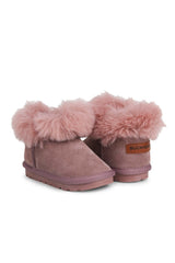 BUCKHEAD ÇOCUK FUNC BUCK3062 - Pembe